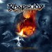 Rhapsody of Fire - The Frozen Tears Of Angels by Eneas
