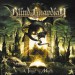 Blind Guardian-